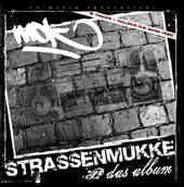 [Berlin]Sudden[Yo!Musix] 16.11 Strassenmukke! profile picture