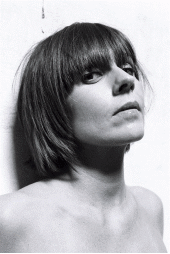 Anja Schneider profile picture
