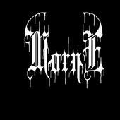 Morne (NEW SONG) profile picture