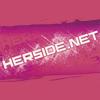 herside