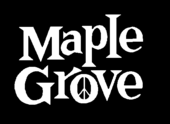 MAPLE GROVE profile picture