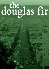 The Douglas Fir profile picture