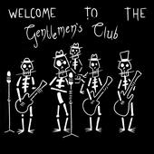 The Gentlemen's Club profile picture