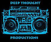 Deep Thought Productions profile picture