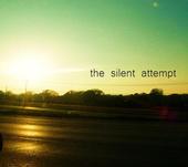 The Silent Attempt (IS ON HIATUS!) profile picture