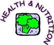 Natural Health and Nutrition profile picture