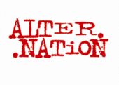 ALTERNATION profile picture