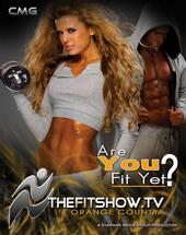 thefitshow