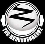 The Groundshakerz profile picture