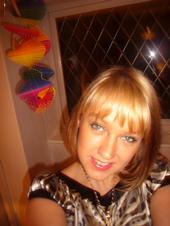 miss f profile picture