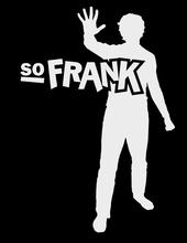 So Frank Music profile picture