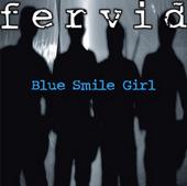 Fervid profile picture