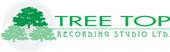 Tree Top Recording Studio Ltd profile picture