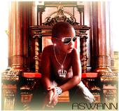 ASWANN profile picture