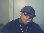 Six of Spadez aka Tha Enforcer profile picture