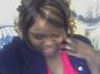 â™¥WOW...ME...A MOMMY 2 BEâ™¥ profile picture