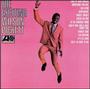 Wilson Pickett profile picture