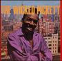 Wilson Pickett profile picture