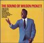 Wilson Pickett profile picture