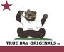 True Bay Originals profile picture