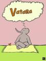 VATARA profile picture