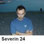 Severin24 profile picture