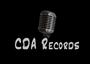 CDA Records profile picture