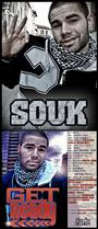 SOUK [ HTTP://SOUKOFFICIEL69.SKYBLOG.COM ] profile picture