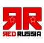 Red Russia profile picture