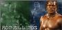 RON KILLINGS OFFICAL WEB SITES (NGW) profile picture