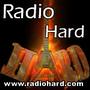 RadioHard.com profile picture