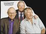 The Goodies Rule - OK! Fan Club profile picture