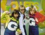 The Goodies Rule - OK! Fan Club profile picture