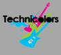 TECHNICOLORS profile picture