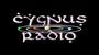 Cygnus Radio profile picture