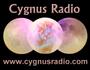 Cygnus Radio profile picture