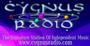 Cygnus Radio profile picture