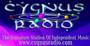 Cygnus Radio profile picture