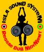 Isla sound system profile picture