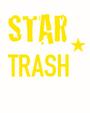 STAR*TRASH profile picture