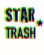 STAR*TRASH profile picture