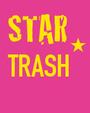 STAR*TRASH profile picture