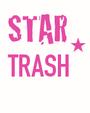 STAR*TRASH profile picture