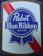 Pabst profile picture