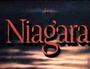 niagara profile picture