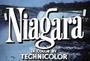 niagara profile picture