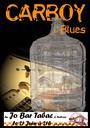 CARBOY of Blues profile picture