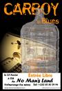 CARBOY of Blues profile picture