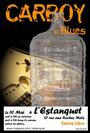 CARBOY of Blues profile picture