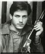 Michael Pare Fan Page profile picture